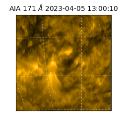 saia - 2023-04-05T13:00:10.980000