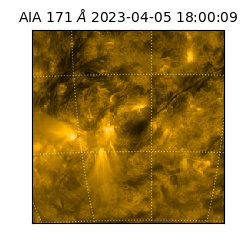saia - 2023-04-05T18:00:09.350000