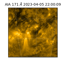 saia - 2023-04-05T22:00:09.350000