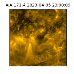 saia - 2023-04-05T23:00:09.350000