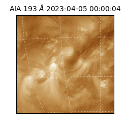 saia - 2023-04-05T00:00:04.840000