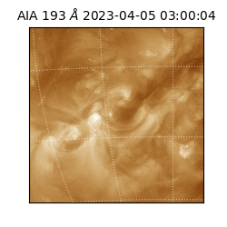 saia - 2023-04-05T03:00:04.840000
