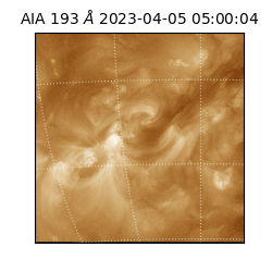 saia - 2023-04-05T05:00:04.840000