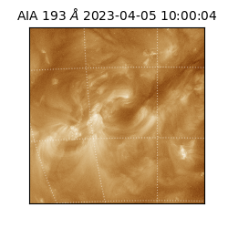 saia - 2023-04-05T10:00:04.840000