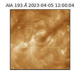 saia - 2023-04-05T12:00:04.840000
