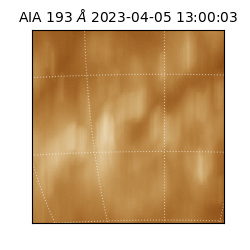saia - 2023-04-05T13:00:03.468000