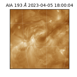 saia - 2023-04-05T18:00:04.843000