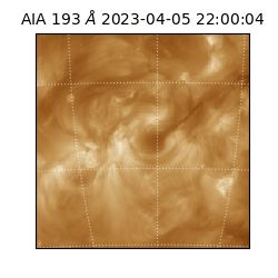 saia - 2023-04-05T22:00:04.843000