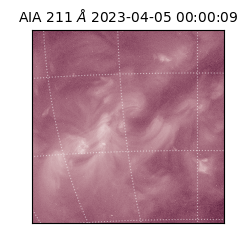 saia - 2023-04-05T00:00:09.630000