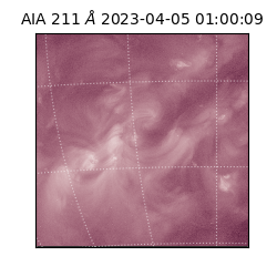 saia - 2023-04-05T01:00:09.630000