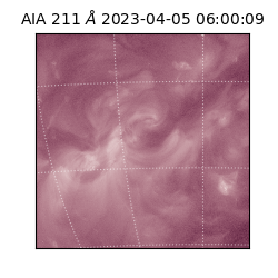 saia - 2023-04-05T06:00:09.630000