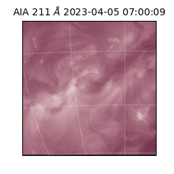 saia - 2023-04-05T07:00:09.620000