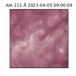 saia - 2023-04-05T09:00:09.630000