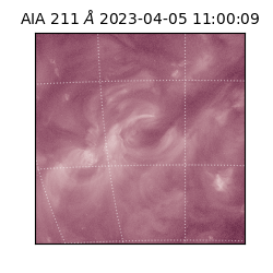 saia - 2023-04-05T11:00:09.630000