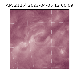 saia - 2023-04-05T12:00:09.630000