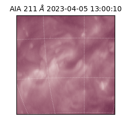 saia - 2023-04-05T13:00:10.711000
