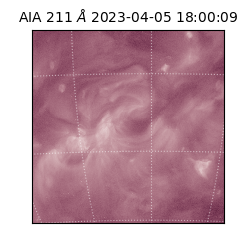 saia - 2023-04-05T18:00:09.630000