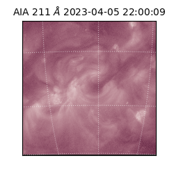 saia - 2023-04-05T22:00:09.630000