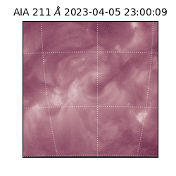saia - 2023-04-05T23:00:09.630000