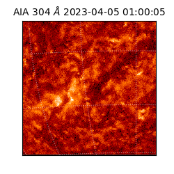 saia - 2023-04-05T01:00:05.120000