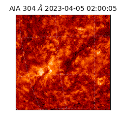 saia - 2023-04-05T02:00:05.130000