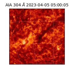 saia - 2023-04-05T05:00:05.130000