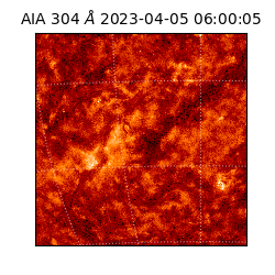 saia - 2023-04-05T06:00:05.130000