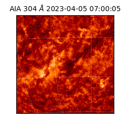 saia - 2023-04-05T07:00:05.130000