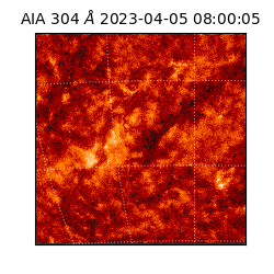 saia - 2023-04-05T08:00:05.130000