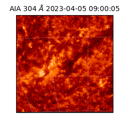 saia - 2023-04-05T09:00:05.130000