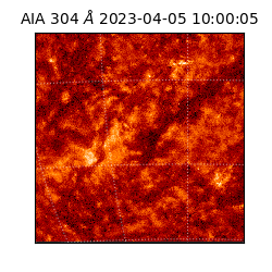 saia - 2023-04-05T10:00:05.130000