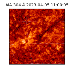saia - 2023-04-05T11:00:05.130000