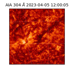 saia - 2023-04-05T12:00:05.130000