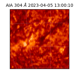 saia - 2023-04-05T13:00:10.622000