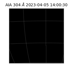 saia - 2023-04-05T14:00:30.630000