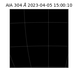 saia - 2023-04-05T15:00:10.620000