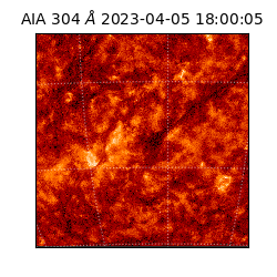 saia - 2023-04-05T18:00:05.130000
