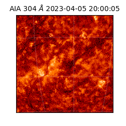 saia - 2023-04-05T20:00:05.130000