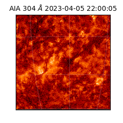 saia - 2023-04-05T22:00:05.130000