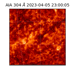 saia - 2023-04-05T23:00:05.130000