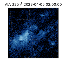 saia - 2023-04-05T02:00:00.620000