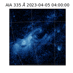saia - 2023-04-05T04:00:00.620000