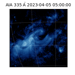 saia - 2023-04-05T05:00:00.622000