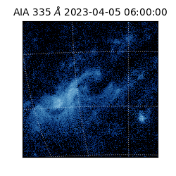 saia - 2023-04-05T06:00:00.630000