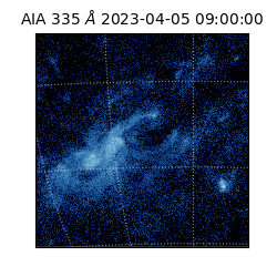 saia - 2023-04-05T09:00:00.630000