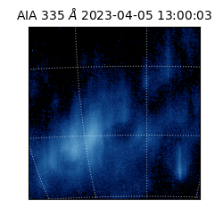 saia - 2023-04-05T13:00:03.130000