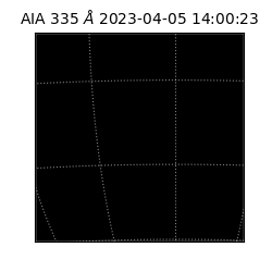saia - 2023-04-05T14:00:23.120000