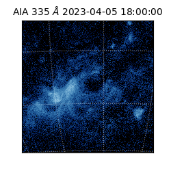 saia - 2023-04-05T18:00:00.630000