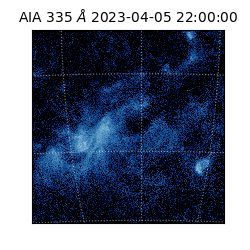 saia - 2023-04-05T22:00:00.630000