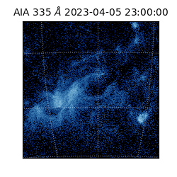 saia - 2023-04-05T23:00:00.630000